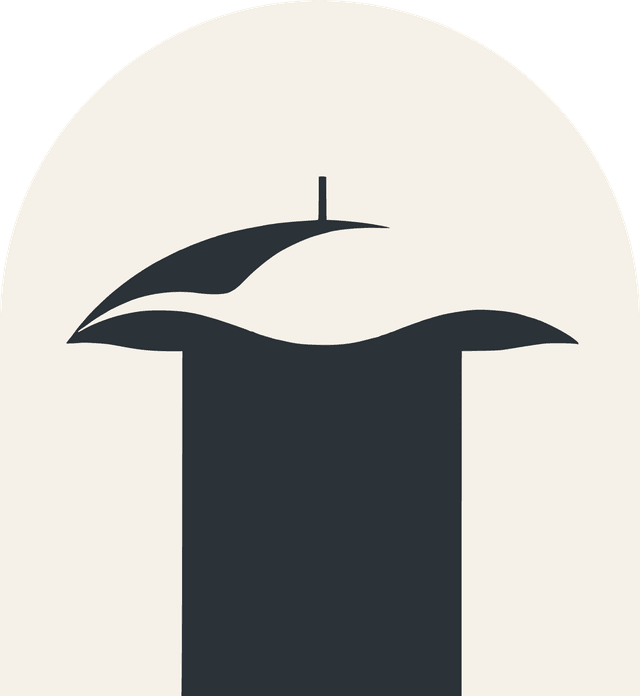 Umbrella Interiors logo