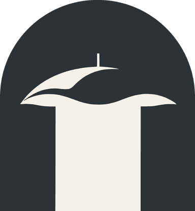 Umbrella Interiors logo